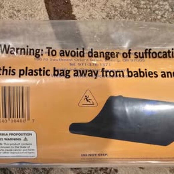 Magic Creeper NEW - Picture 8 of 9